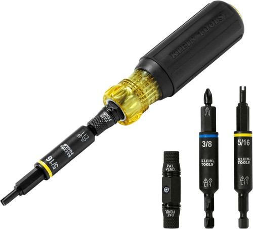 Klein tools 32527hd knect - tools,