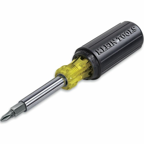 Klein tools 32500 multi - klein,